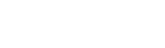 DigiHunt